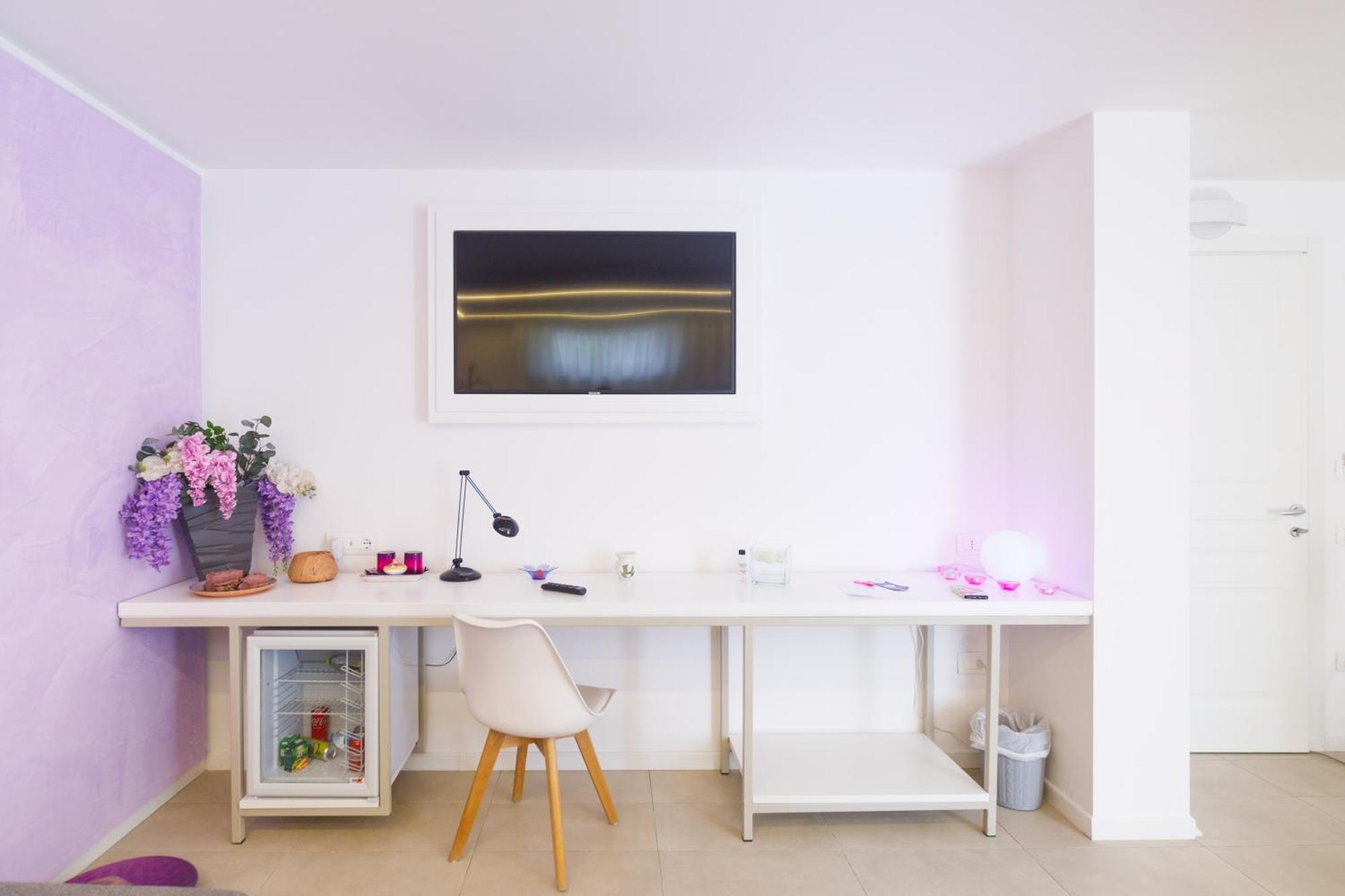 Le Monachelle Luxury Bed & Breakfast Eboli Bagian luar foto